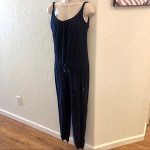 Juicy Couture jumpsuit